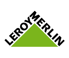 LeroyMerlin -
                                рис 14