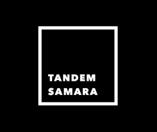 Tandem Samara -
                                рис 14