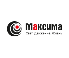 Максима -
                                рис 6