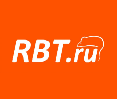 RBT.ru -
                                рис 15