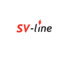 SV-line -
                                рис 4