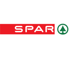 SPAR -
                                рис 5