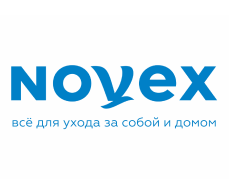 Novex -
                                рис 19